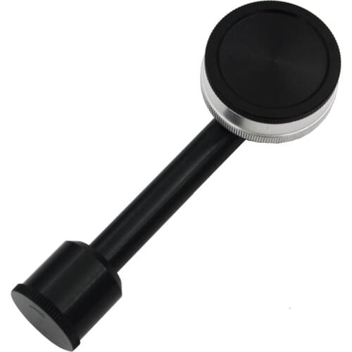 Bend Eyepiece for TOPCON GTS GPT Serise Total Station Theodolite