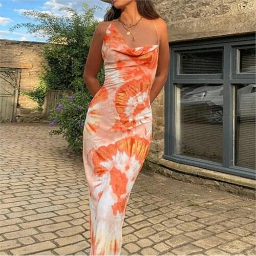 JOLOUN Fashion Tight Dresses