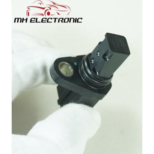 MH Electronic CRANKSHAFT POSITION CKP SENSOR SENSOR MR446405 FOR MITSUBISHI HIGH QUALITY!!! NEW!!! WARRANTY