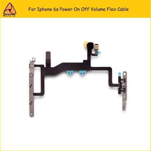 MISITE Vibration Motors For Phones