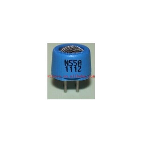 NAP-55A 100% New NEMOTO alcohol gas sensor NAP-55A