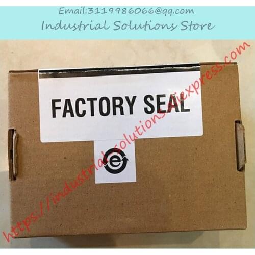 New 1747-L541SLC 5/04 16K Controller Industrial Control PLC Module