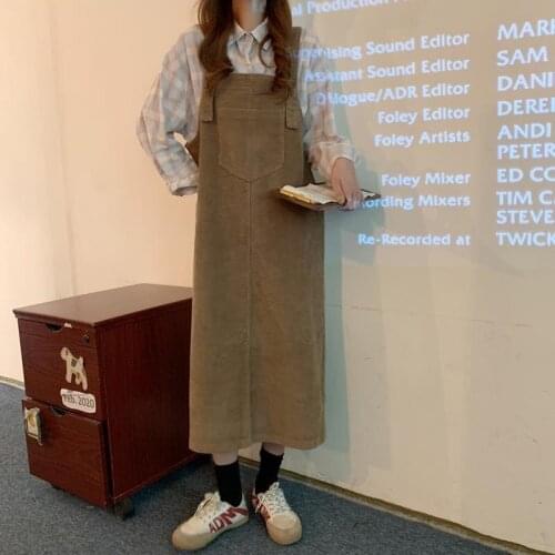 OUKNOEO Womens Casual Dresses