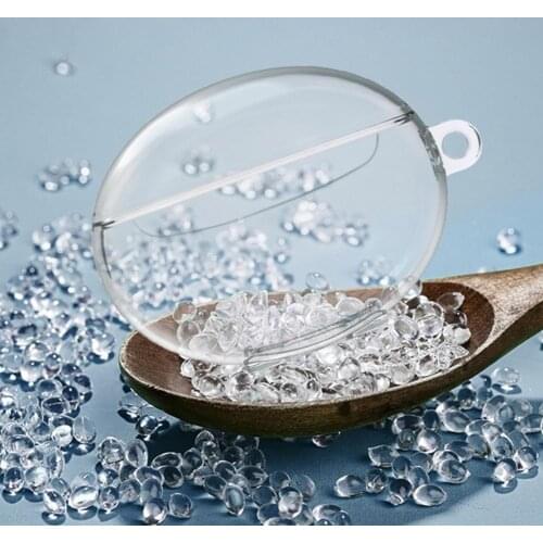 Mini Dustproof Wear-resistant And Drop-proof Protective Case For Huawei Freebuds 4i Bluetooth Headset Protective Case