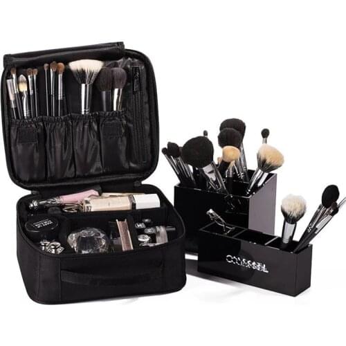 QEHIIE Beauty Accessories