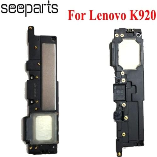 Динамики для телефонов Lenovo Seeparts China At AliExpress