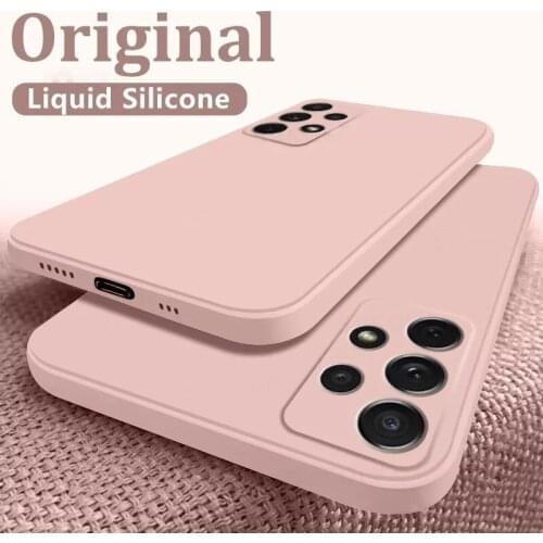 Sglucyhonestshop Samsung Galaxy Note 20 Ultra Phone Cases