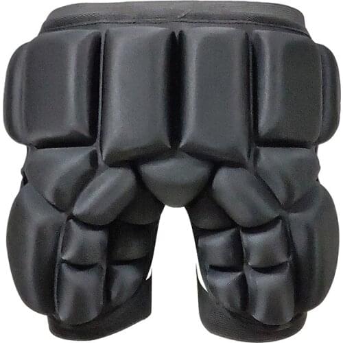 Childrens Hip Protection Shorts Anti-fall Diaper Pants motorcycle Cycling skating skateboard Child Protect Hips Protector