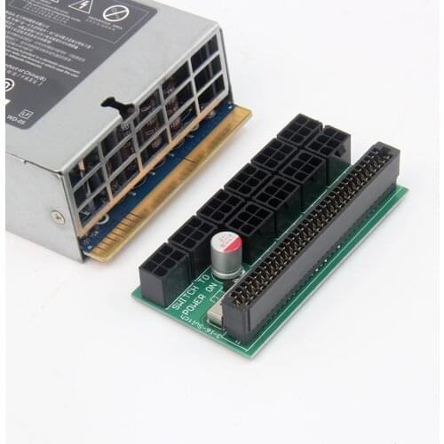 Кабели компьютерные SINCERESUN China At AliExpress