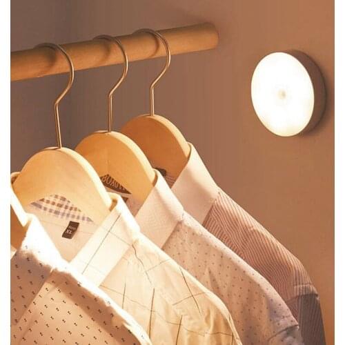 LED ceiling lights for room Cold Warm White Natural light LED fixtures ceiling lamps for living room lighting