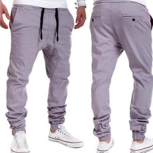 Мужские брюки Swokii China At AliExpress