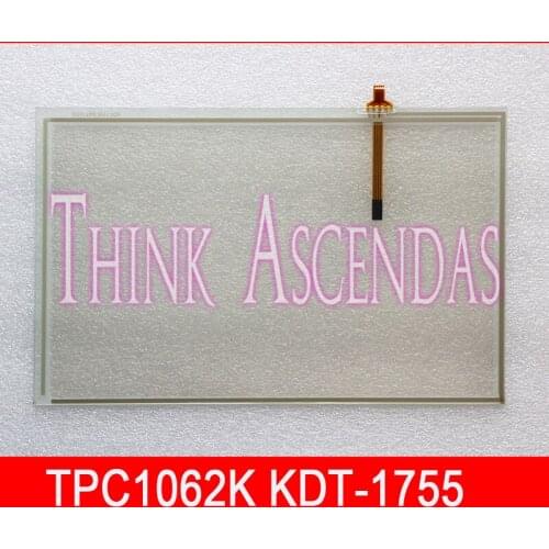 TPC1062K KDT-1755 / TPI#1389-002/ TS15M05-N / TS-017475-R02 190213 / TSD-AT1513-MN SMT15005 Touchpad