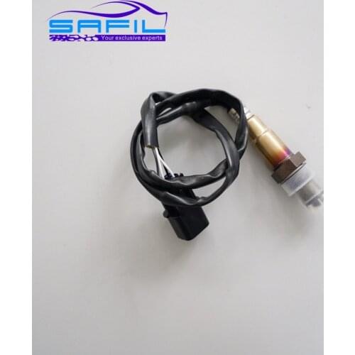 Universal O2 Oxygen Sensor For KIA ForteKoup 1.6L 39210-2B040 #01052201-275