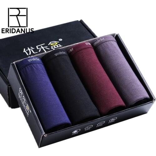 Мужские боксеры Youlehe China At AliExpress