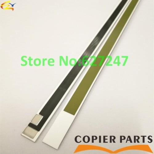 2X 110V Compatible IR4025 IR4035 IR4045 IR4051 IR4225 IR4235 Ceramic Heating Element for Canon IR 4025 4035 4045 4051 4225 4235