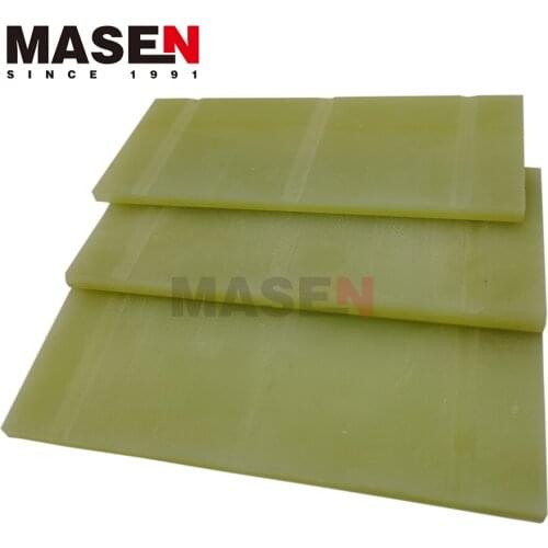 90051100003 WN150-043 Oil Pump Blade for Becker U4.70 Vacuum Pump