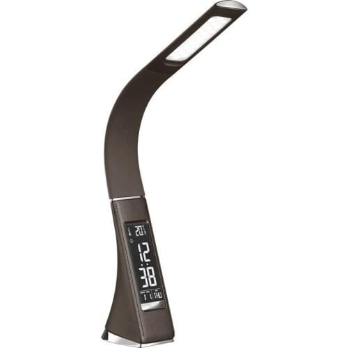 Очистители для дома Artstyle China At AliExpress