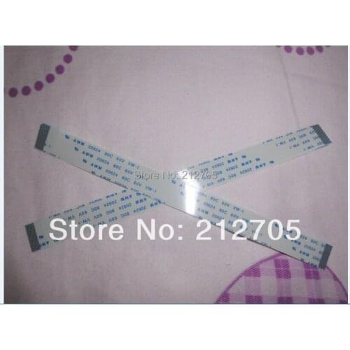 Free Shipping FFC 1.0pitch 24pin 200mm A type AWM 20624 80C 60V VW-1,LCD Cable,cable for Logic board In stock best quality