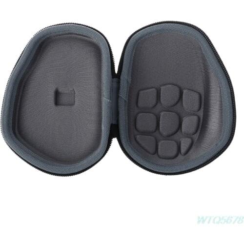 Mouse Case Storage Bag For Logitech MX Master 3 Master 2S G403/G603/G604/G703