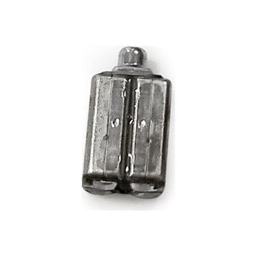 Knowles SWFK 32625 BA Driver IEM Balanced Armature Driver Receiver Speaker for Custom Fit Earphone Low Frequency