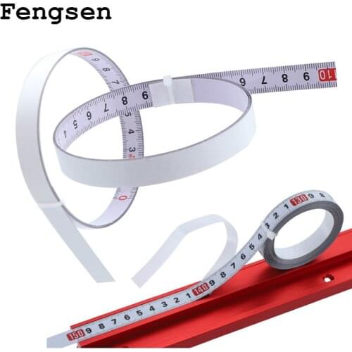 Запчасти для инструментов Fengsen China At AliExpress