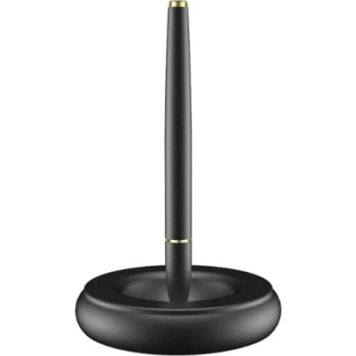 JIERAN Business Pens