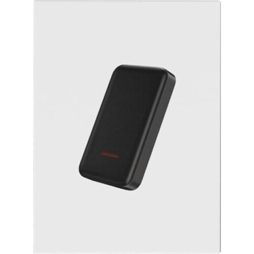 Автомобильные адаптеры USB KooleKar China At AliExpress