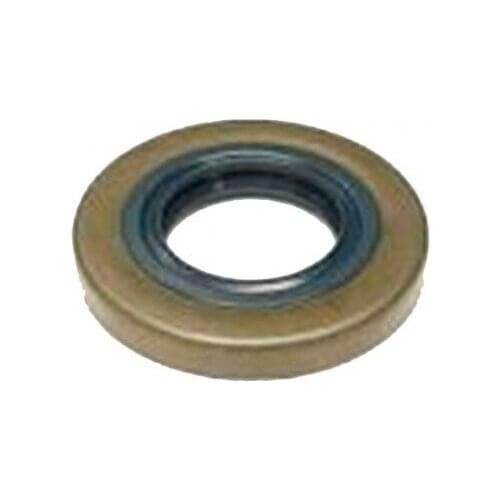 CATCH COMP. STIHL, 28X17X7 MM, TS-400, 460, 700, 800