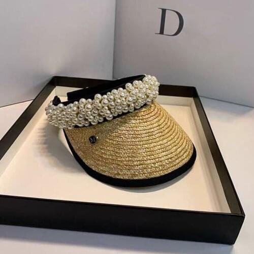 Женская пляжная одежда MAERSHEI China At AliExpress