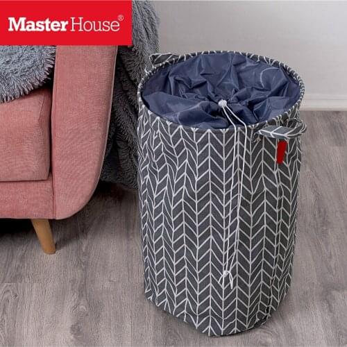 Корзины для белья в ванную Мастер Хаус China At AliExpress