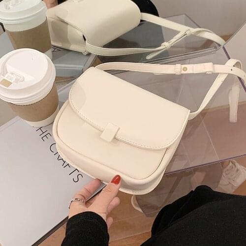 SANKAKU Women's Bucket Bags