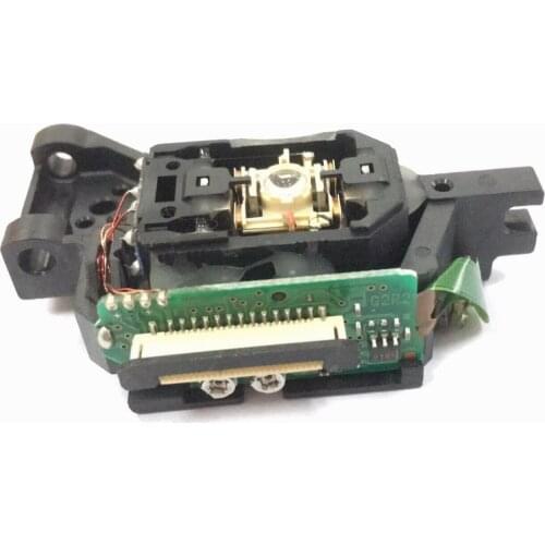 10pcs/lot original used for xbox360 slim hop 151 15xx laser lens reader for repair parts