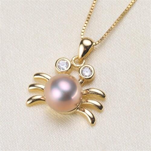 S925 Sterling Silver Eye Pins for Jewelry Making Pearl Beads Eyelets Screw Clasps for Pendant Bail Cap Charm Jewelry Findings