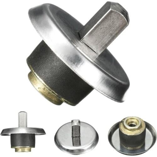 1pcs Replacement Drive Coupling Stud Repair Kit Parts For Oster Osterizer Blender Accessories