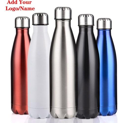 XUANRUNDA Vacuum Flasks