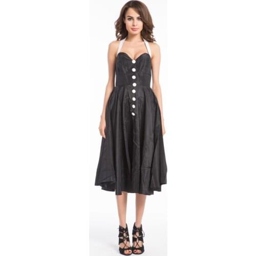 ZHUOFEI Women's Dresses