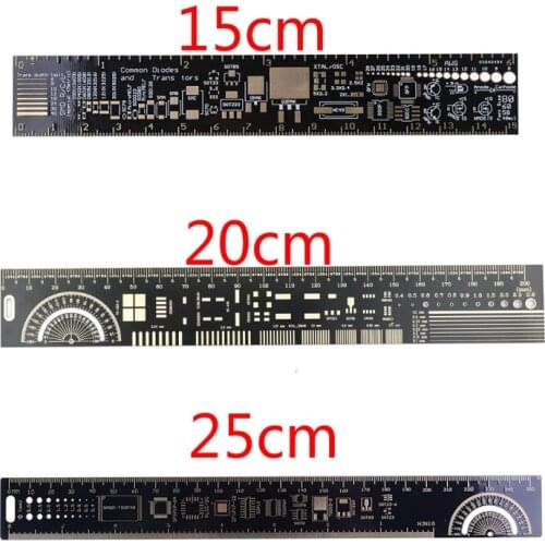 Измерительные приборы ZLinKJ China At AliExpress