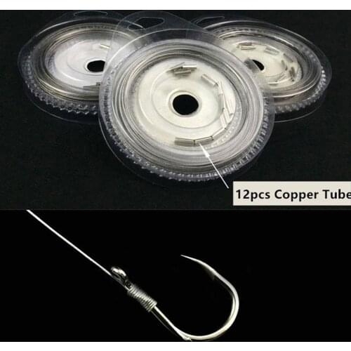 10M 7 Strands Braid Wire Super Strong Fishing Line 10LB-120LB Stainless Steel Fiber Leader Line Fly Fishing Line Pesca Accessory