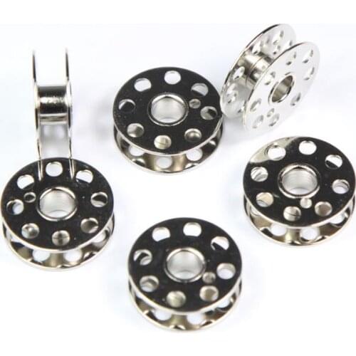 45785 STEEL BOBBIN FOR SINGER HR221 / Refrey 427 SEWING MACHINE