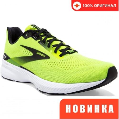 BROOKS 