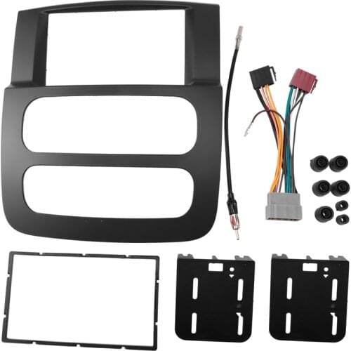 Camlive Car Video Players