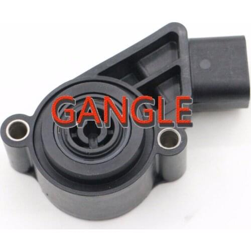 15267-072743 Sensor