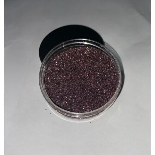 Decorative glass caviar,.,nail decoration art,hotfix rhinestone,terrazzo application, transfer printing,geode design,hand craft