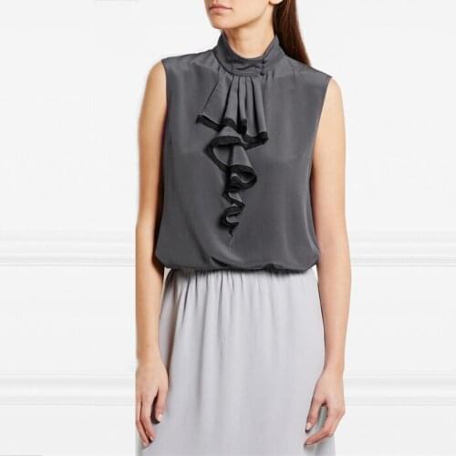 Finer Choi's Women's T-shirts