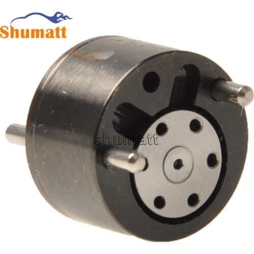 China Make New Common Rail Injector Valve 9308-622B For EJBR03301D EJBR05301D EJBR06601D