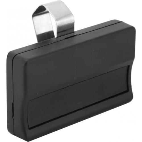 Garage Remote Control Security Transmitter 390mhz Fit for LiftMaster 971LM car accessories oto aksesuar automobiles