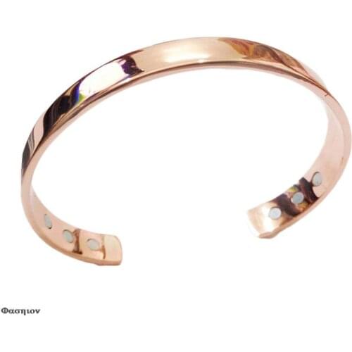 Магнитные браслеты Giraffita China At AliExpress