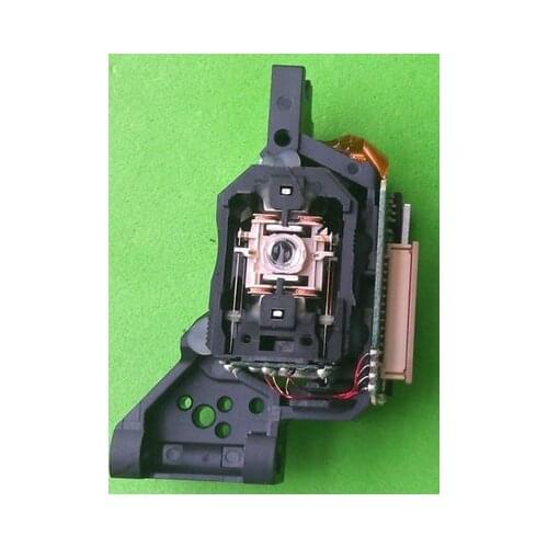 Laser head HOP-12WH HOP-1200WB-H