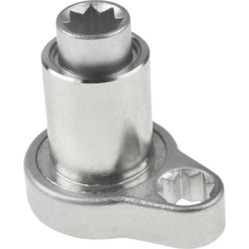 LEWMAR Boat Accessories