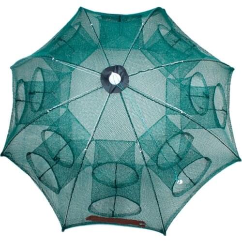 Loogdeel Fishing Equipment